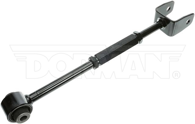 Dorman Control Arm, Premium ™ – LA581509PR