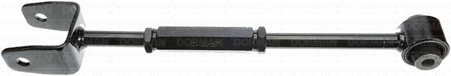 Dorman Control Arm, Premium ™ – LA581509PR