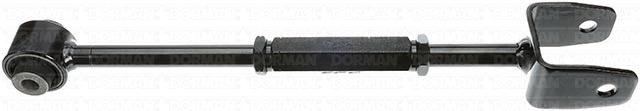 Dorman Control Arm, Premium ™ – LA581509PR