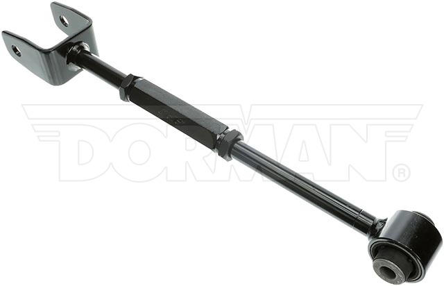 Dorman Control Arm, Premium ™ – LA581509PR