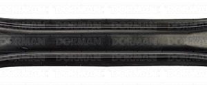 Dorman Lateral Arm, Select ™ – LA59725
