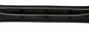 Dorman Lateral Arm, Select ™ – LA59725