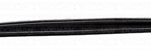 Dorman Lateral Arm, Select ™ – LA59725