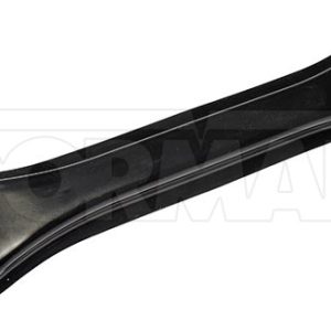 Dorman Lateral Arm, Select ™ – LA59725