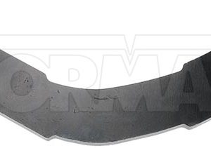 Dorman Lateral Arm, Premium ™ – LA67556PR