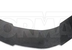 Dorman Lateral Arm, Premium ™ – LA67556PR