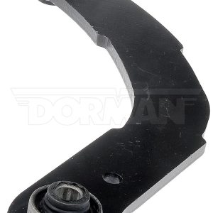 Dorman Lateral Arm, Premium ™ – LA67556PR