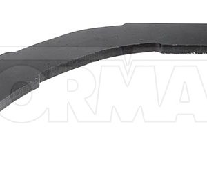 Dorman Lateral Arm, Premium ™ – LA67556PR