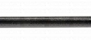 Dorman Lateral Arm, Premium ™, With Ball Joint Assembly – LA74845PR