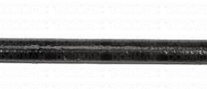 Dorman Lateral Arm, Premium ™, With Ball Joint Assembly – LA74845PR