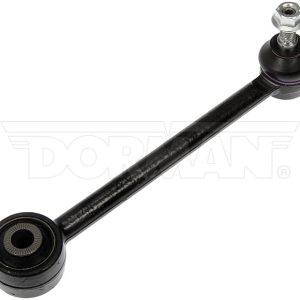Dorman Lateral Arm, Premium ™, With Ball Joint Assembly – LA74845PR