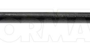 Dorman Lateral Arm, Premium ™, With Ball Joint Assembly – LA74845PR