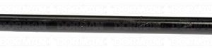 Dorman Lateral Arm, Premium ™ – LA82655PR