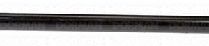 Dorman Lateral Arm, Premium ™ – LA82655PR