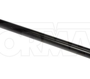 Dorman Lateral Arm, Premium ™ – LA82655PR