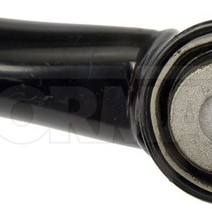 Dorman Lateral Arm, Select ™ – LA82665