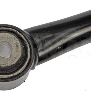 Dorman Lateral Arm, Select ™ – LA82665