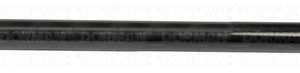 Dorman Lateral Arm, Select ™ – LA82665