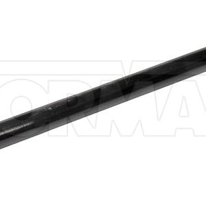 Dorman Lateral Arm, Select ™ – LA82665