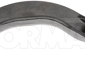 Dorman Lateral Arm, Premium ™ – LA85527PR