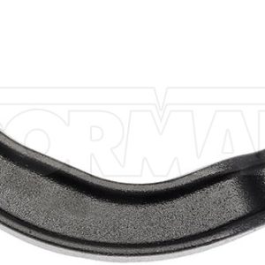 Dorman Lateral Arm, Premium ™ – LA85527PR