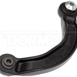 Dorman Lateral Arm, Premium ™ – LA85527PR