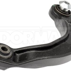 Dorman Lateral Arm, Premium ™ – LA85527PR