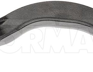 Dorman Lateral Arm, Premium ™ – LA85528PR