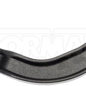 Dorman Lateral Arm, Premium ™ – LA85528PR