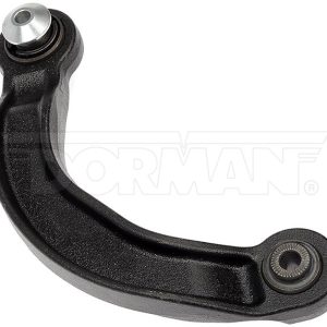 Dorman Lateral Arm, Premium ™ – LA85528PR