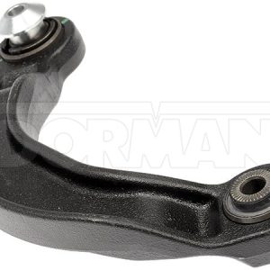 Dorman Lateral Arm, Premium ™ – LA85528PR