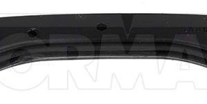 Dorman Lateral Arm, Premium ™ – LA90657PR