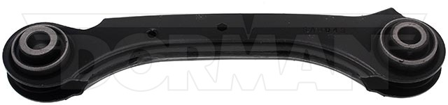 Dorman Lateral Arm, Premium ™ – LA90657PR