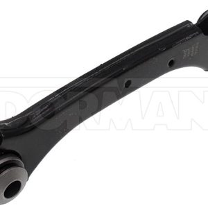 Dorman Lateral Arm, Premium ™ – LA90657PR