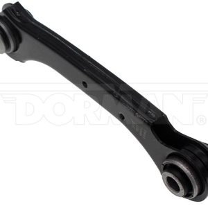 Dorman Lateral Arm, Premium ™ – LA90657PR