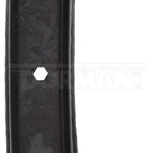 Dorman Lateral Arm, Premium ™ – LA90657PR