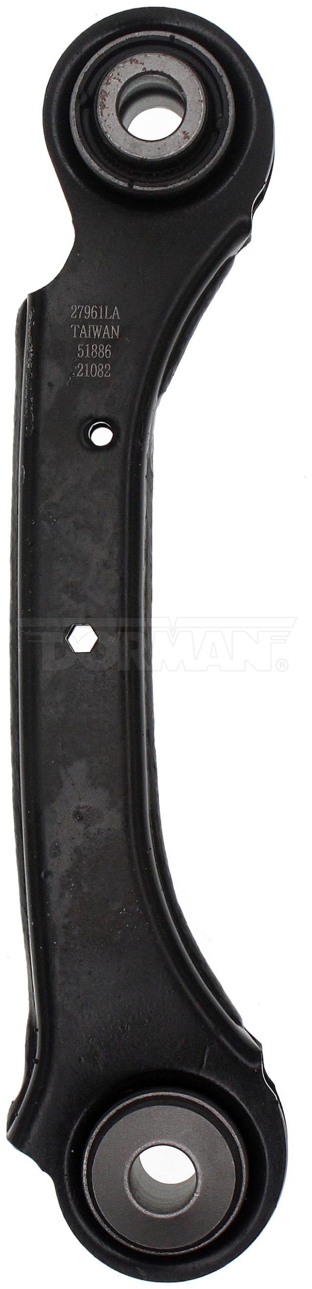 Dorman Lateral Arm, Premium ™ – LA90657PR
