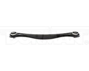Dorman Lateral Arm, Select ™, Single – LA92655