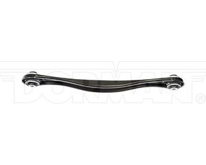 Dorman Lateral Arm, Select ™, Single – LA92655