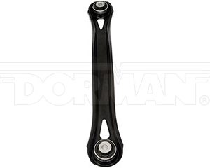 Dorman Lateral Arm, Select ™, Single – LA92655