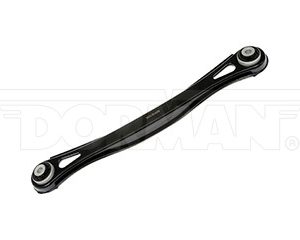 Dorman Lateral Arm, Select ™, Single – LA92655
