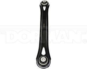 Dorman Lateral Arm, Select ™, Single – LA92655