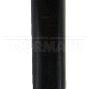 Dorman Lateral Arm, Premium ™ – LA96566PR