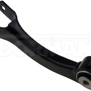 Dorman Lateral Arm, Premium ™ – LA96566PR
