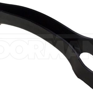 Dorman Lateral Arm, Premium ™ – LA96566PR