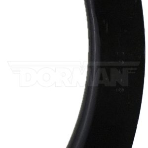 Dorman Lateral Arm, Premium ™ – LA96566PR