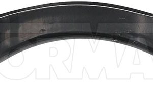 Dorman Lateral Arm, Premium ™ – LA96576PR
