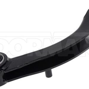 Dorman Lateral Arm, Premium ™ – LA96576PR