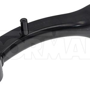 Dorman Lateral Arm, Premium ™ – LA96576PR