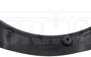 Dorman Lateral Arm, Premium ™ – LA96576PR